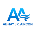 ABHAY JR. AIRCON